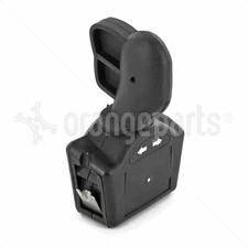 HYSTER FORKLIFT LEVER 4604594