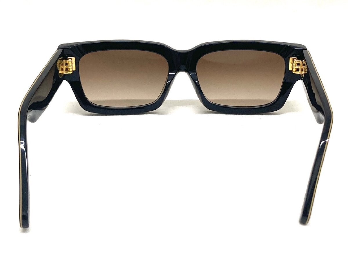 LOUIS VUITTON #5 Monogram Sunglasses Z1732E TV2242 Brown | eBay LOUIS VUITTON #5 Monogram Sunglasses Z1732E TV2242 Brown | eBay