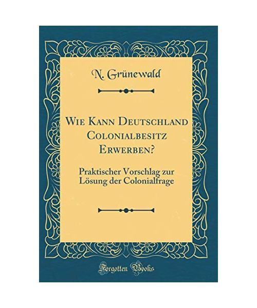 Afbeelding 1 van 1