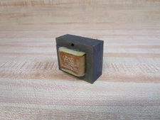 Stancor SW-528 Printed Circuit Transformer SW528 (Pack of 3)