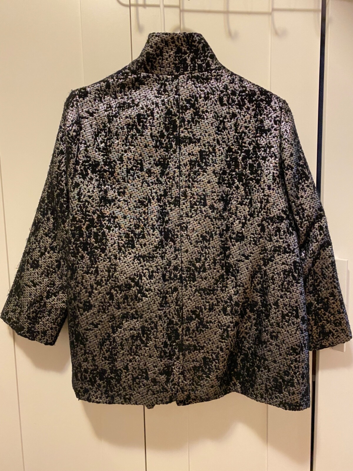 Picture 5 of 10