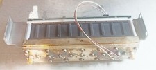 R S Attenuator 1008.7375.02