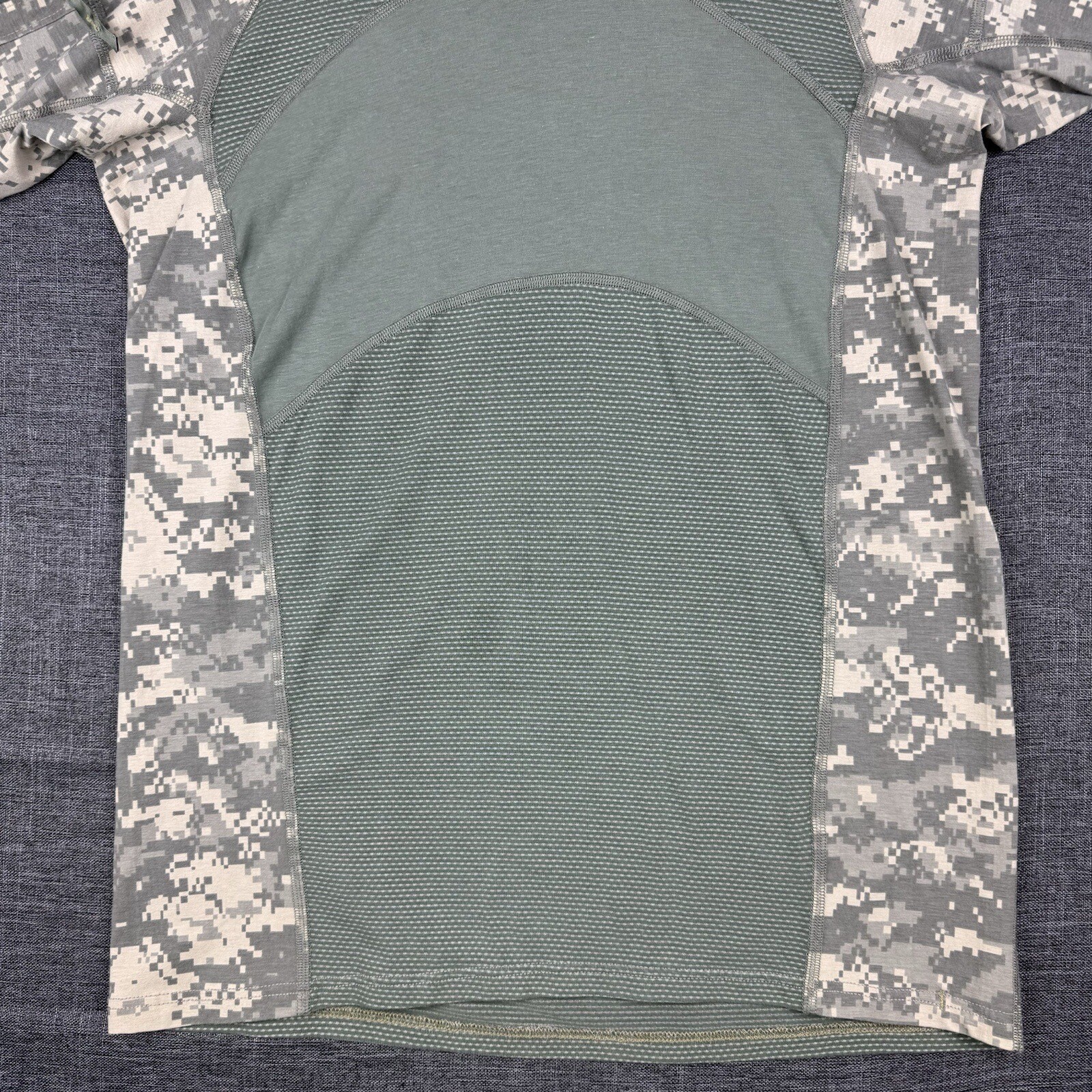 Picture 4 of 21