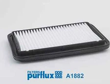 Purflux A1882 Air Filter for Suzuki