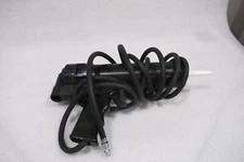 SEMCO MODEL 550 PNEUMATIC SEALANT GUN PISTOLET WITH HOSE