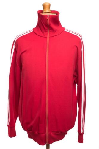 Vintage adidas schwahn jacket - Gem Vintage adidas schwahn jacket - Gem