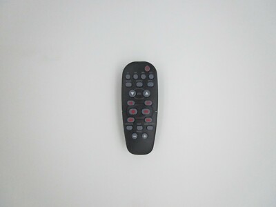 Remote Control For Philips AZ2558 AZ2558/01 AZ2538/17B MP3 CD Sound Machine