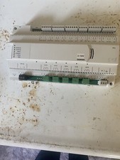 Siemens Talon BACNet Controller (TC24.3-UCM.T)