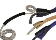 PROTEGGICIMA E TIENTIBENE COPRICIMA BARCA - COPPIA