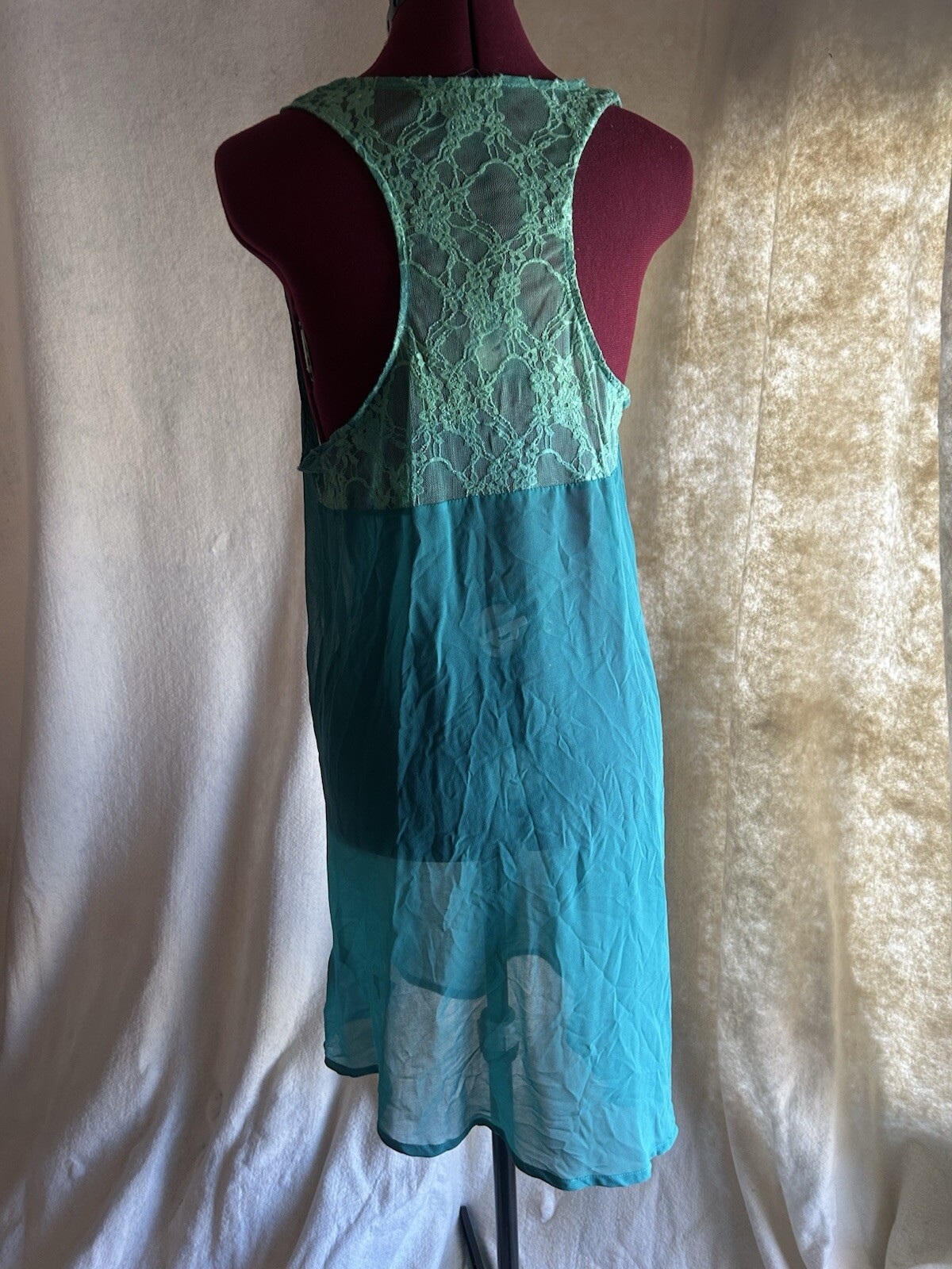 Foto 2 di 3