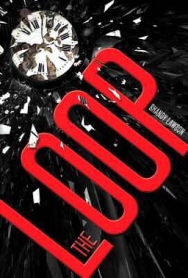 The Loop - Hardcover By Lawson, Shandy - VERY GOOD