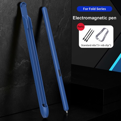 S Pen Stylus Pen For Samsung Galaxy Z Fold 6 5 4 Fold Edition S Pen Replacement - Picture 19 of 27