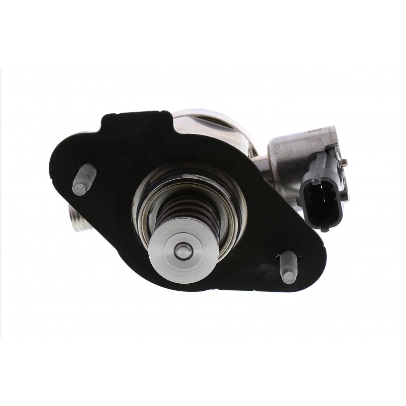 Bomba de combustible mecánica ACDelco HPM1008 12658552 para Chevrolet Camaro 08-17 Foto 4 de 4