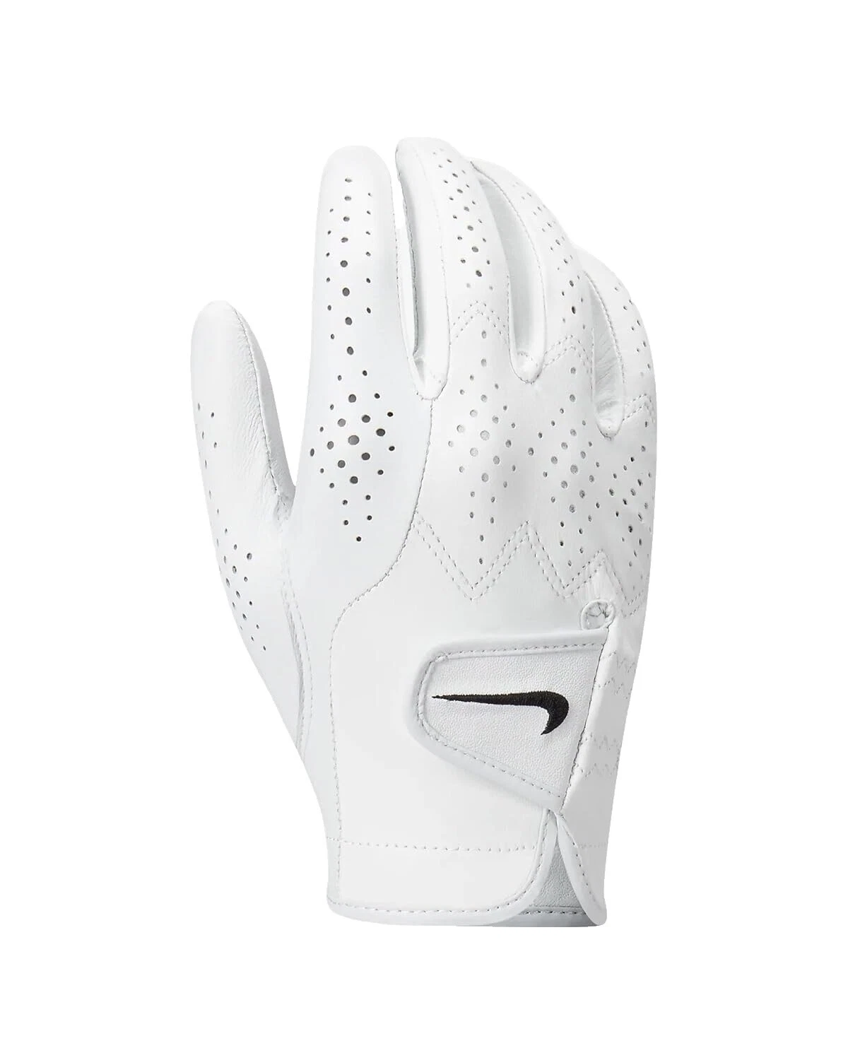 Guantes de Golf Nike para mujeres