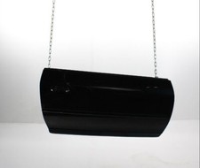 Porte avant et accessoires Audi A3