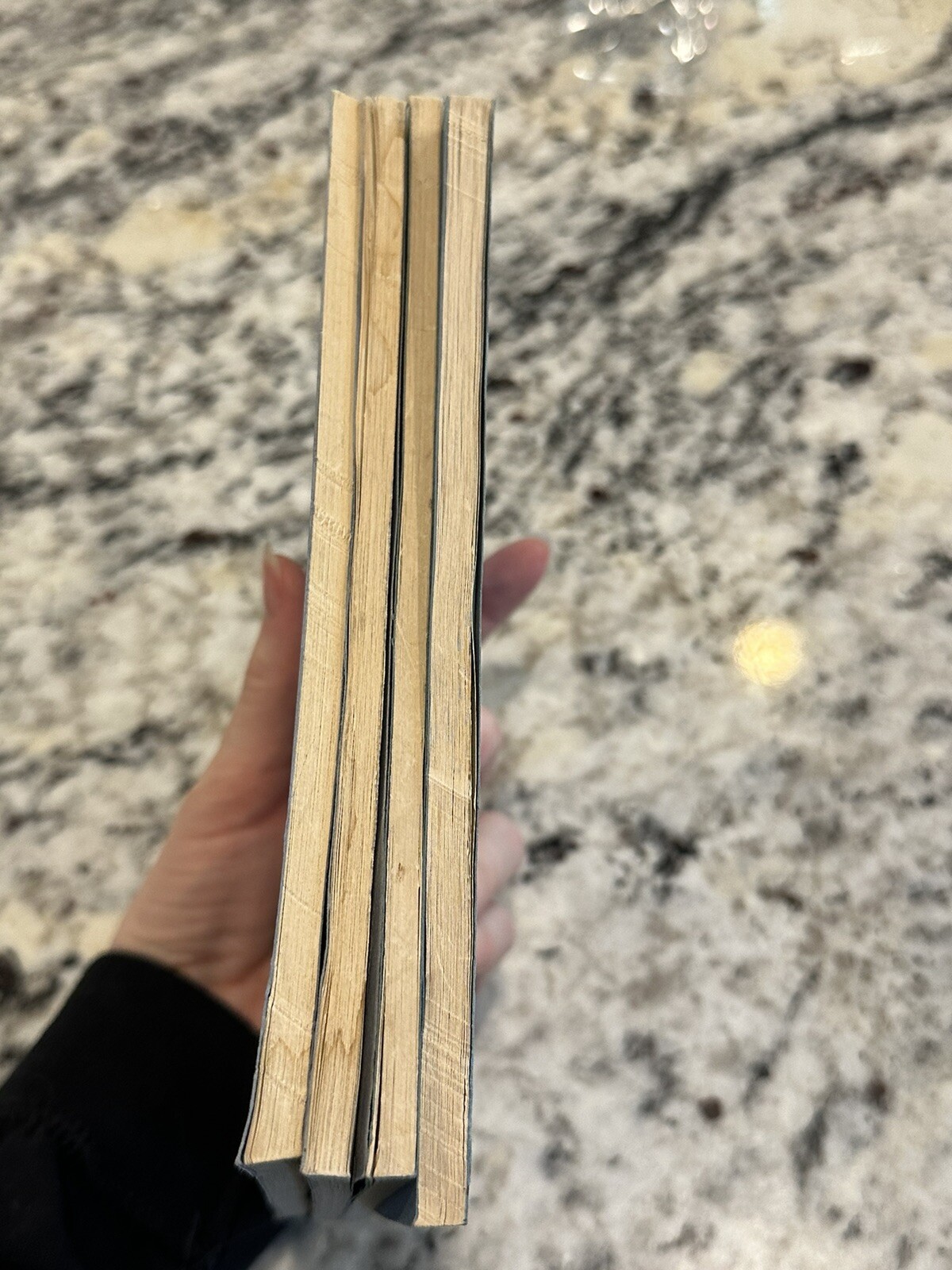 Picture 4 of 18