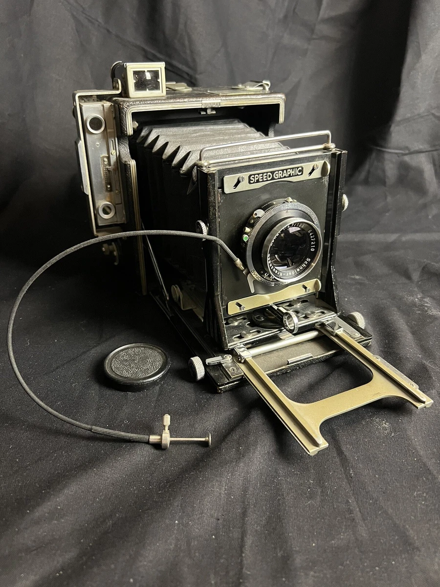 「超希少品」Rapax Synchromatic 135mm f4.7 USA 超希少品」Rapax Synchromatic 135mm f4.7 USA