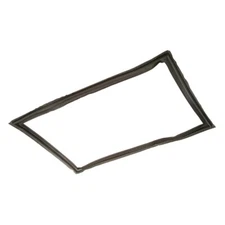 SHARPTEK.COM True Gasket, Tpp/Tuc/Twt-60 Wide Exact-Fit Aftermarket Replaceme...