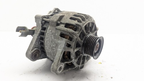 MAZDA TRIBUTE MK1 2001 - 2007 Lichtmaschine 2.0 Benzin 72052 1L8U-AC - Bild 7 von 8