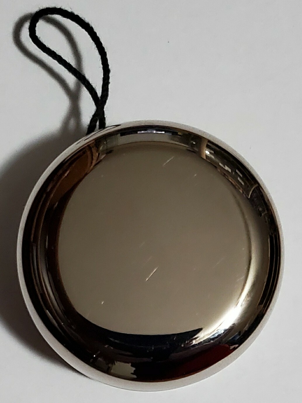 Picture 2 of 3
