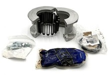 Rexnord Falk 1050T10 Grid Coupling