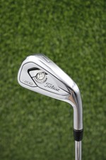 Titleist T200 Iron Set 5-PW GW S Flex +0.5"