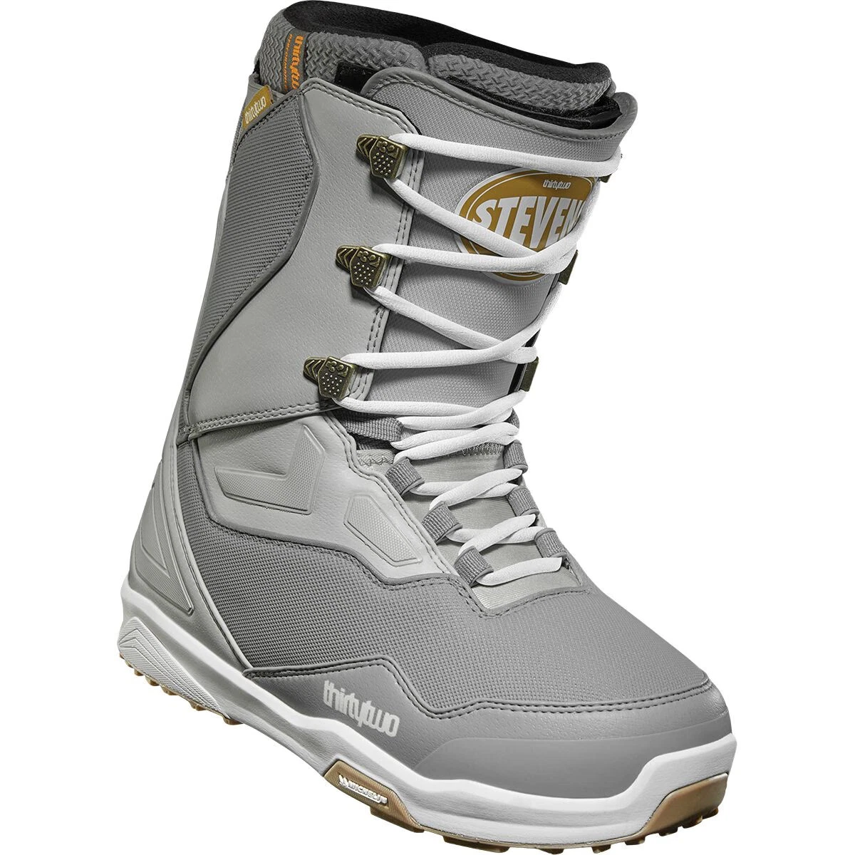 Thirty Two TM-Two Snowboard Boots for sale | eBay