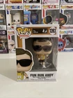 Funko Pop! Television - Fun Run Andy #1393 THE OFFICE