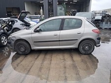 Optique avant principal droit