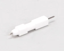 56871 Town Food Service Ceramic Electorde Holder Rm-50/Rm-55 Genuine OEM