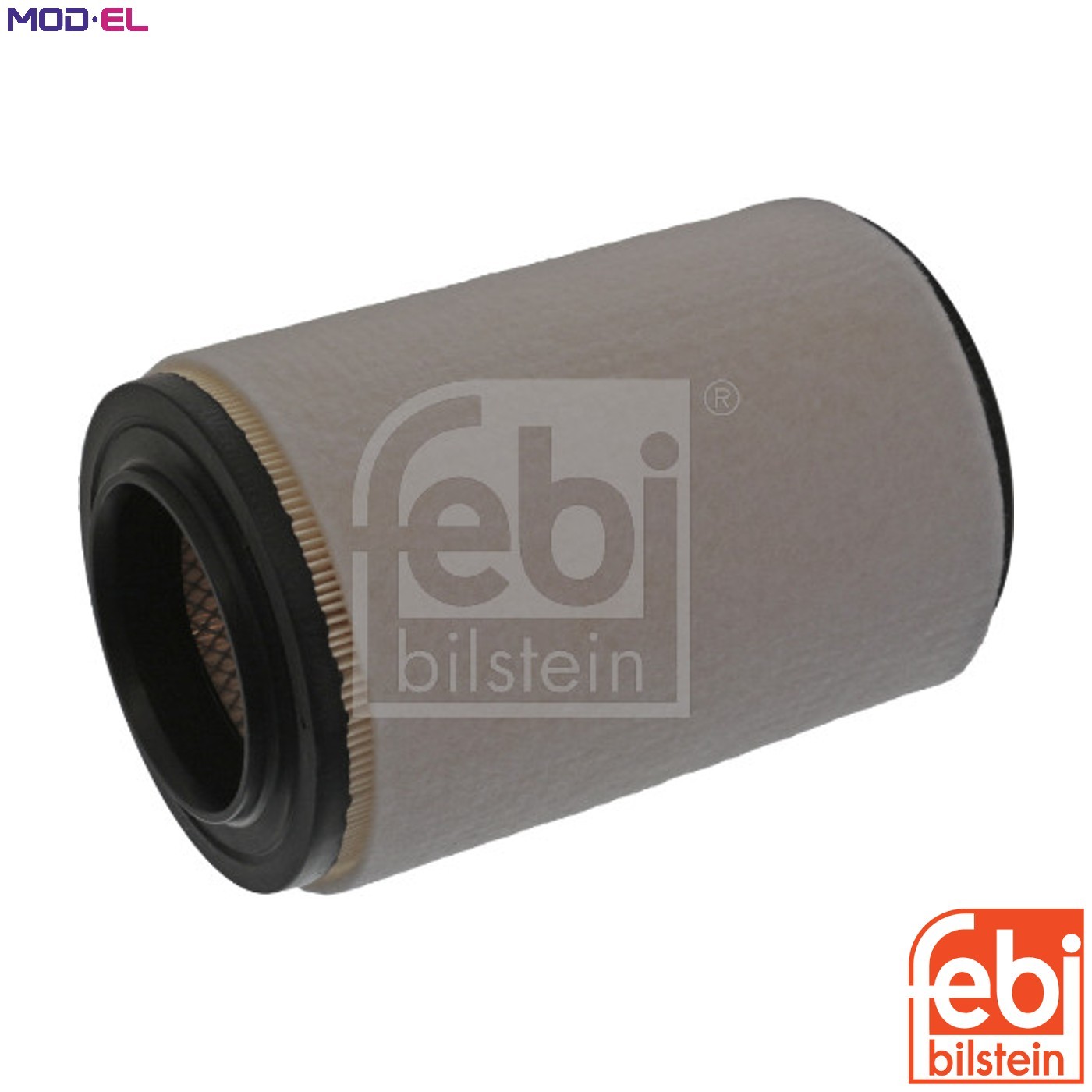AIR FILTER 48516 FOR 55283099 940A4.000/A5.000/A7.000/A8.000/B5.000 2.0L 4cyl