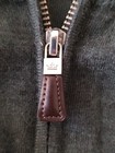 Picture 4 of 7