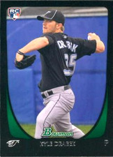 Family Ties In Minor League Baseball 39