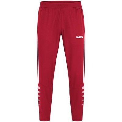 JAKO Freizeithose Power 6523