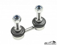 Koppelstange Stabilisator / 65Mm Hinten FüR BMW X5 E53 00-06