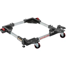 T28922 Bear Crawl "Cub" Mobile Base