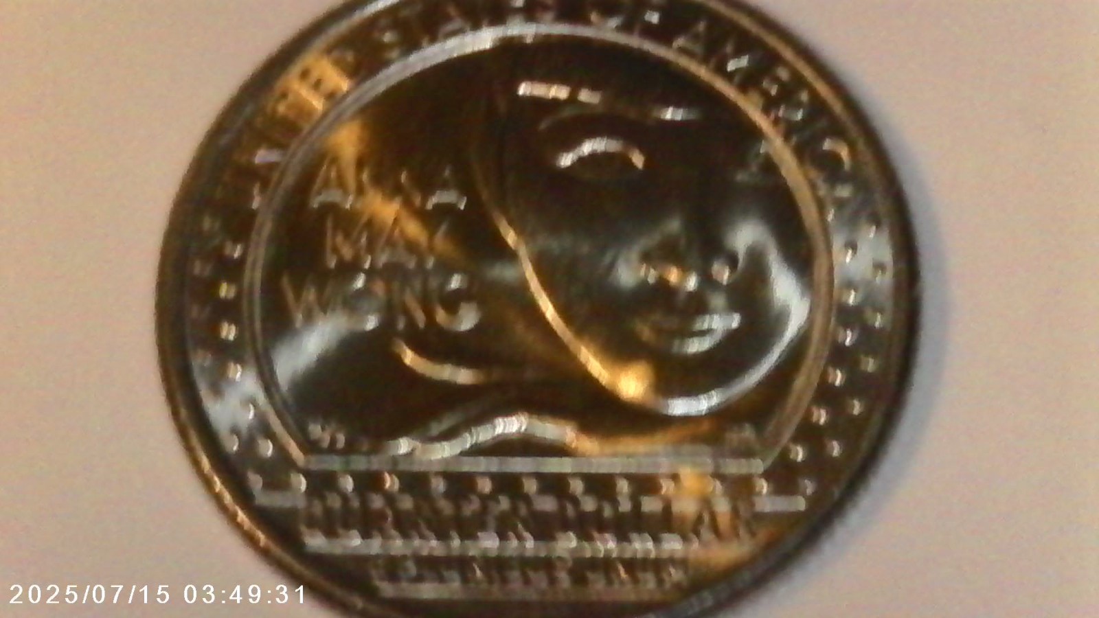 Picture 4 of 4