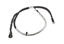 23282308 Positive Battery Junction Block Cable