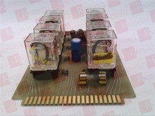 FLUKE Z200-751156 / Z200751156 (USED)