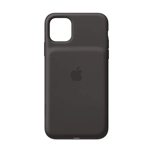 Battery Case and Covers for Apple for sale - eBay