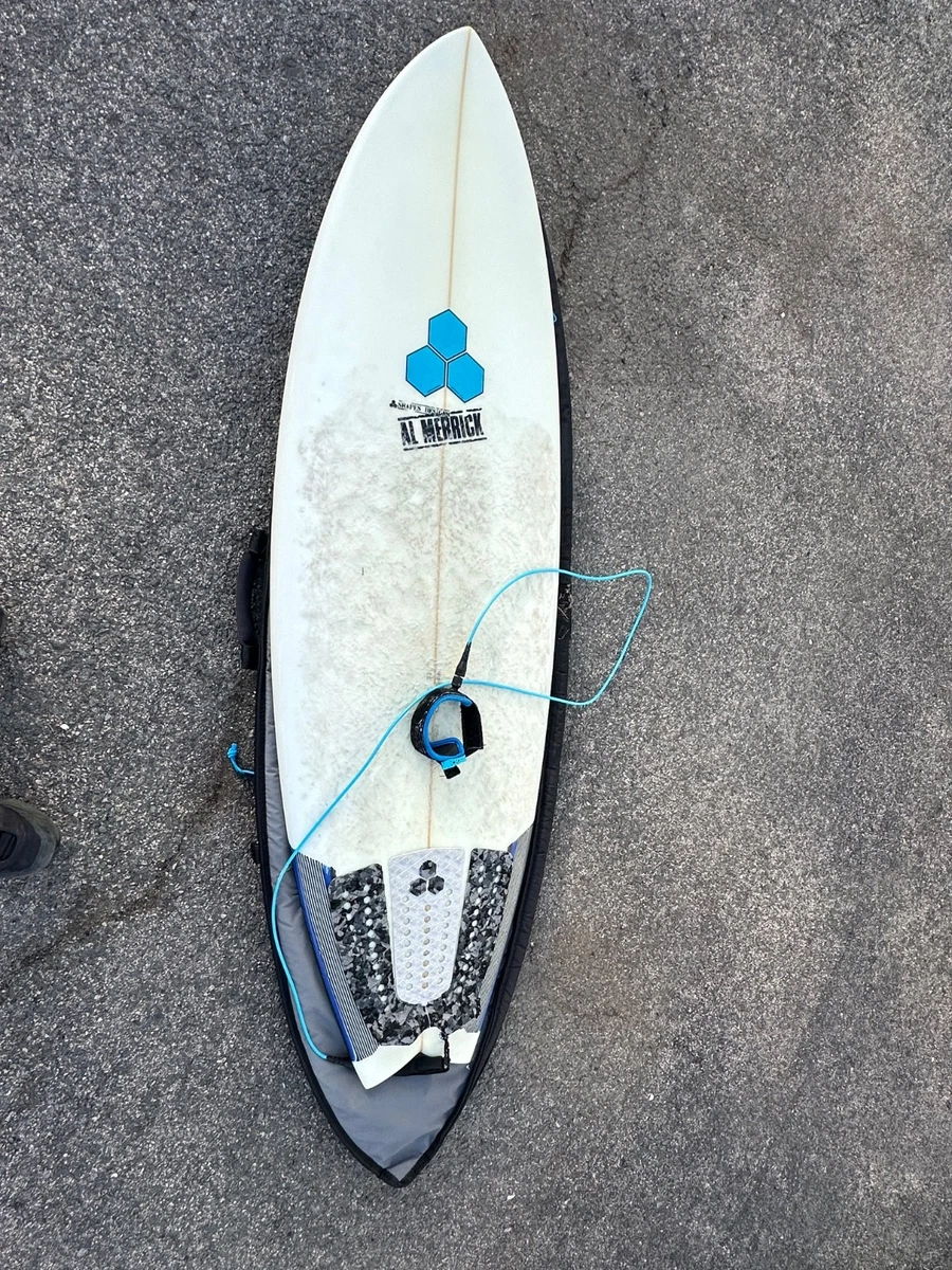 Mod Pod Channel Islands Pod Mod 5'8" POD MOD X-LITE Surfboard Factory Hawaii Mod Pod Channel Islands Pod Mod 5'8" POD MOD X-LITE Surfboard Factory Hawaii