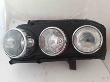 ALFA ROMEO BRERA 939 60682089 42830999900 42830748 SX 42830748 13313460