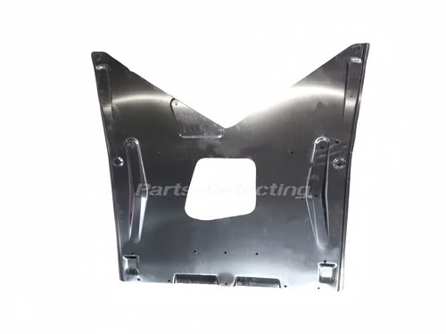 Aston Martin DB11 2017-2023 Front Engine splash shield Photo - $950