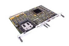 SMNC_1/B/5/4/8 1070070767-204 BOSCH TESTED | WITH WARRANTY | EXPRESS DELIVERY