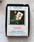 Marco Antonio Muniz 8 Track Lot - Rafael Hernandez, Silvia Recach, J A Jimenez — photo 6