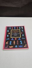 Symbol & Magic in Egyptian Art