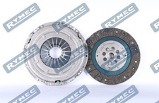 Kit d'embrayage Renault Talisman