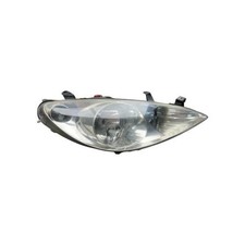 Feu avant (phare) Peugeot 307