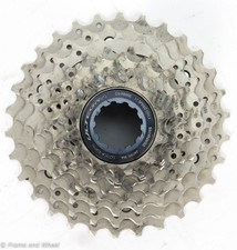 Shimano Ultegra CS-R8000 11 speed cassette 11-30 road bike gravel