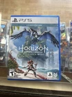 Horizon Forbidden West - PlayStation 5